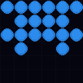36.232.212.76