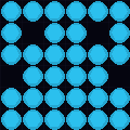 36.232.212.78