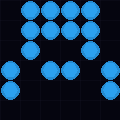 36.232.212.8