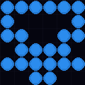 36.232.212.82