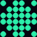 36.232.212.83