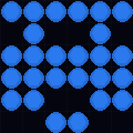 36.232.212.84