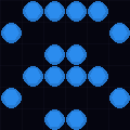 36.232.212.86