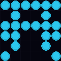 36.232.212.87