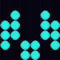 36.232.212.89