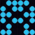 36.232.212.9
