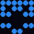 36.232.212.90