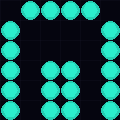 36.232.212.92