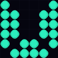 36.232.212.95