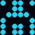36.232.212.97