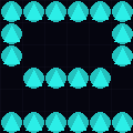 36.232.213.136