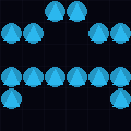 36.232.213.2