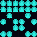 36.232.213.23