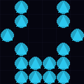 36.232.213.233