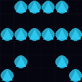 36.232.213.243