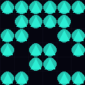36.232.213.252