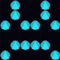 36.232.213.26