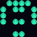 36.232.213.28
