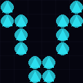 36.232.213.32