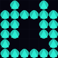 36.232.213.38
