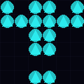 36.232.213.4