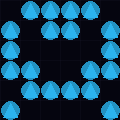 36.232.213.40