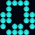 36.232.213.41