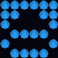 36.232.213.47