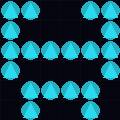36.232.213.52