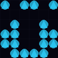 36.232.213.59