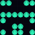 36.232.213.6