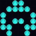 36.232.213.78