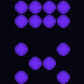 36.232.215.2