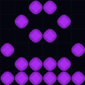 36.232.215.78