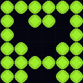 36.232.217.0