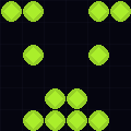 36.232.217.1