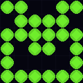 36.232.217.103