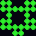 36.232.217.115
