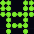 36.232.217.122