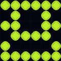 36.232.217.126