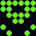 36.232.217.138