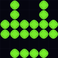 36.232.217.141