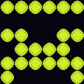 36.232.217.149