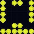 36.232.217.150