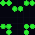 36.232.217.153