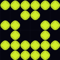 36.232.217.155