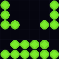 36.232.217.156