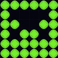 36.232.217.159