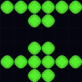 36.232.217.161