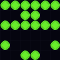 36.232.217.167